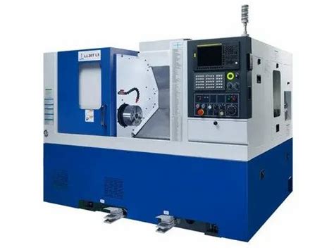 cnc machine price in coimbatore|cnc machine cost in india.